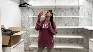 Fresh onlyfans Khalifa porn streams leaks part 3