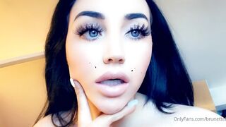 bruisedpeach666 onlyfans porn movies pack part 2