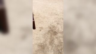 Danielley Ayala leaked onlyfans nude videos part 5