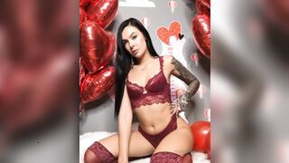 Brinx onlyfans xxx shows pack