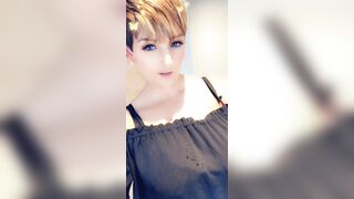 freehannahbrooks onlyfans sex streams part 3