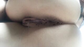 Leaked Addison Lee movs part 3