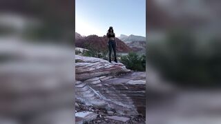 Excellent Kittys Naughty Secret Sex Life onlyfans porn movies pack part 3