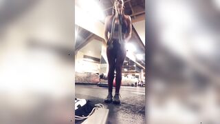 Onlyfans great 1daisymarie xxx videos 5