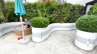 Onlyfans Kaden Kole sex videos leaks part 1