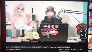 Fresh delphine onlyfans nude movie part 3