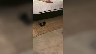 Barbie Onlyfans terrific onlyfans porn movies mega pack part 8