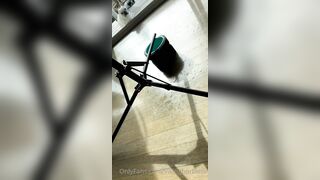 Onlyfans private Barbie Onlyfans xxx videos leaks 4