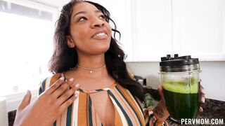 Pervmom fresh onlyfans sex stream pack part 2