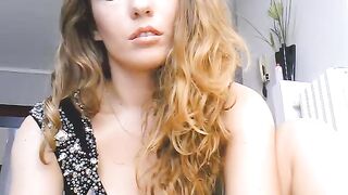 Leaked Jordan onlyfans xxx movs part 4