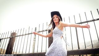 Gabbie Carter fresh onlyfans porn streams leaks mega pack part 4