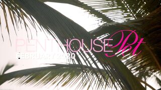 Fresh onlyfans Gabbie Carter xxx video leaks