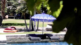 Gabbie Carter terrific onlyfans nude movie leaks mega pack part 8