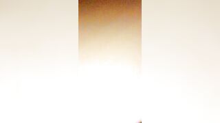 Littlebunnygrl onlyfans porn movie leaks mega pack part 3