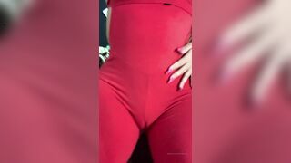 matosareal fresh onlyfans sex broadcast part 4