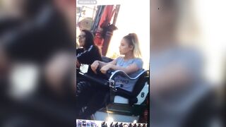 Leaked drop teens xxx shows part 3