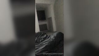 indiaa1806 onlyfans sex shows leaks pack part 3