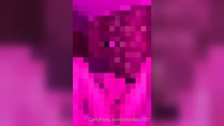 models101 onlyfans hot sex shows leaks mega pack 4