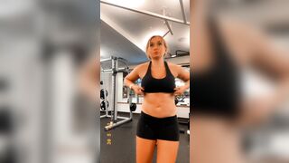 luxezoie onlyfans nude movies leaks pack part 4