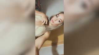 Onlyfans paola xxx mov mega pack part 2