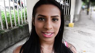 Fresh onlyfans carne xxx video part 2