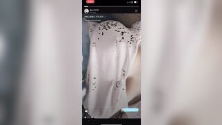 yui__xin___ excellent onlyfans movies part 3