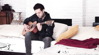 Exciting onlyfans missjessarhodes porn shows part 1