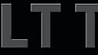 Scarlett Sage terrific onlyfans sex stream mega pack part 8