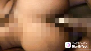 py.teee leaked onlyfans porn movie pack