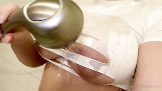 Brooke Synn awesome onlyfans nude videos pack part 2