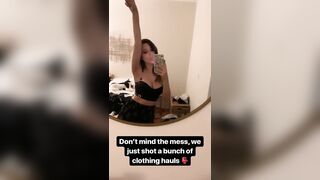 heylaurensummer leaked onlyfans xxx broadcast pack part 3