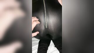 Fresh onlyfans ficialkmbooty xxx movies leaks pack  part 1