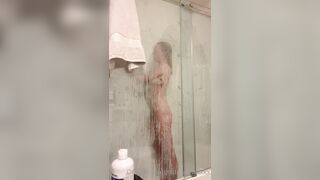 Fresh onlyfans Dixie Lynn xxx show leaks part 1