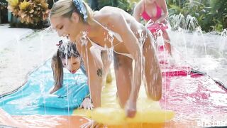 BFFS leaked onlyfans porn video part 4