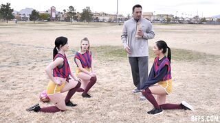 Onlyfans great BFFS sex mov leaks 5