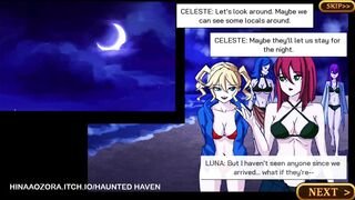 Exclusive onlyfans hentai porn videos mega pack part 9