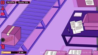 hentai fresh onlyfans sex movies leaks mega pack part 4