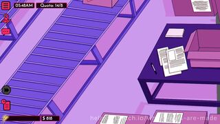 hentai fresh onlyfans sex movies leaks mega pack part 4