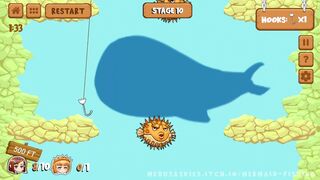 hentai fresh onlyfans sex movie leaks mega pack part 2