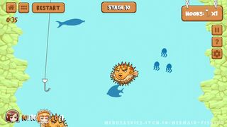 hentai fresh onlyfans sex movie leaks mega pack part 2