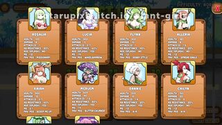 Exciting hentai onlyfans porn movs pack part 1