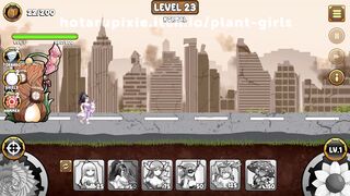 Exciting hentai onlyfans porn movs pack part 1