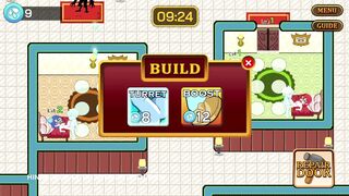 Outstanding onlyfans hentai nude stream leaks part 7