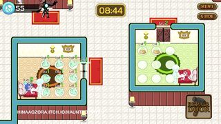 Outstanding onlyfans hentai nude stream leaks part 7