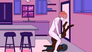 hentai onlyfans great porn movies leaks 5