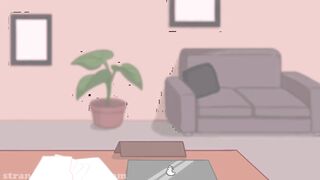 hentai onlyfans porn videos pack part 1