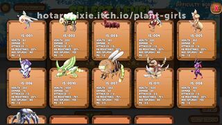 hentai leaked nude stream part 2