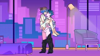 hentai onlyfans xxx mov leaks part 1