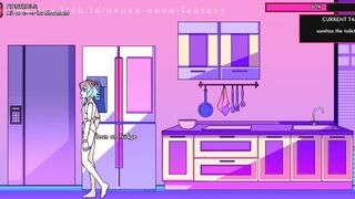 hentai onlyfans xxx mov leaks part 1