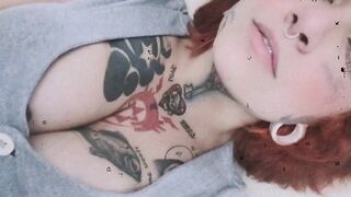 Terrific onlyfans kathleenramirez porn movs leaks pack part 8